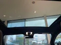 Mercedes-Benz A AMG 45 S 4Matic 8G-DCT