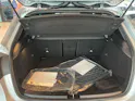 Mercedes-Benz A AMG 45 S 4Matic 8G-DCT