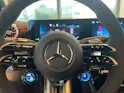 Mercedes-Benz A AMG 45 S 4Matic 8G-DCT