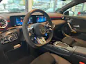 Mercedes-Benz A AMG 45 S 4Matic 8G-DCT