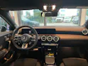 Mercedes-Benz A AMG 45 S 4Matic 8G-DCT