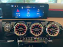 Mercedes-Benz A AMG 45 S 4Matic 8G-DCT