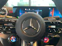 Mercedes-Benz A AMG 45 S 4Matic 8G-DCT