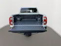 Toyota Hilux 2.8D-4D Invincible Double Cab 4x4 A