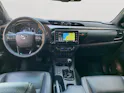Toyota Hilux 2.8D-4D Invincible Double Cab 4x4 A