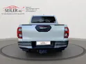 Toyota Hilux 2.8D-4D Invincible Double Cab 4x4 A