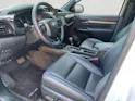 Toyota Hilux 2.8D-4D Invincible Double Cab 4x4 A
