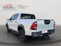 Toyota Hilux 2.8D-4D Invincible Double Cab 4x4 A