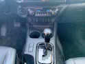 Toyota Hilux 2.8D-4D Invincible Double Cab 4x4 A