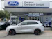 Porsche Cayenne 4.8 V8 Turbo TipTronic