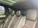 Porsche Cayenne 4.8 V8 Turbo TipTronic