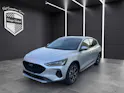 Ford Focus 1.0i EcoB Hybrid 155 Active X