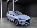 Ford Focus 1.0i EcoB Hybrid 155 Active X