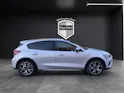 Ford Focus 1.0i EcoB Hybrid 155 Active X