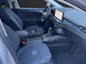 Ford Focus 1.0i EcoB Hybrid 155 Active X