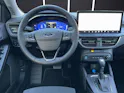 Ford Focus 1.0i EcoB Hybrid 155 Active X