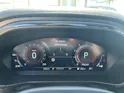 Ford Focus1.0 MHEV ST-Line X A