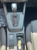 Ford Focus1.0 MHEV ST-Line X A
