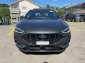 Ford Focus1.0 MHEV ST-Line X A