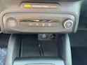 Ford Focus1.0 MHEV ST-Line X A