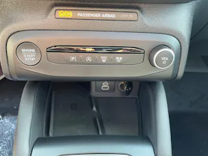 Ford Focus1.0 MHEV ST-Line X A