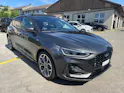 Ford Focus1.0 MHEV ST-Line X A