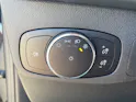 Ford Focus1.0 MHEV ST-Line X A