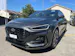Ford Focus1.0 MHEV ST-Line X A