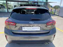 Ford Focus1.0 MHEV ST-Line X A