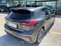 Ford Focus1.0 MHEV ST-Line X A