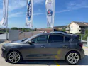 Ford Focus1.0 MHEV ST-Line X A