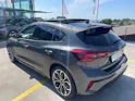 Ford Focus1.0 MHEV ST-Line X A