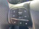 Ford Focus1.0 MHEV ST-Line X A