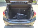 Ford Focus1.0 MHEV ST-Line X A