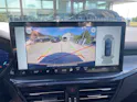 Ford Focus1.0 MHEV ST-Line X A
