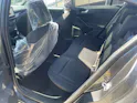 Ford Focus1.0 MHEV ST-Line X A