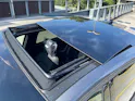 Ford Focus1.0 MHEV ST-Line X A