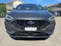 Ford Focus1.0 MHEV ST-Line X A