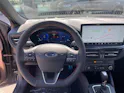 Ford Focus1.0 MHEV ST-Line X A