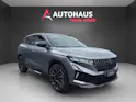 Renault Austral esprit Alpine full hybrid E-Tech 200