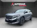 Renault Austral esprit Alpine full hybrid E-Tech 200