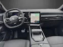 Renault Austral esprit Alpine full hybrid E-Tech 200