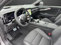 Renault Austral esprit Alpine full hybrid E-Tech 200