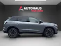 Renault Austral esprit Alpine full hybrid E-Tech 200