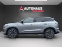 Renault Austral esprit Alpine full hybrid E-Tech 200