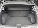 Renault Austral esprit Alpine full hybrid E-Tech 200