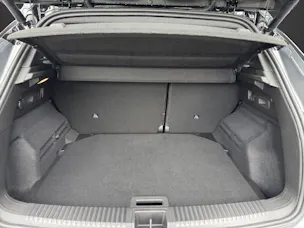 Renault Austral esprit Alpine full hybrid E-Tech 200