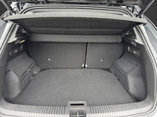Renault Austral esprit Alpine full hybrid E-Tech 200