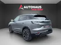 Renault Austral esprit Alpine full hybrid E-Tech 200
