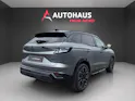 Renault Austral esprit Alpine full hybrid E-Tech 200